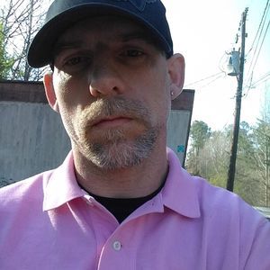 Meet your Posher, Shaun